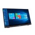 HANNSPREE Monitor G HT225HPB 21.5" LCD Touch, 60Hz, 1920 x 1080 FHD crni